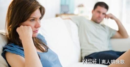 老婆婚外情我该怎么办_老婆婚外情_老婆有婚外情怎么办