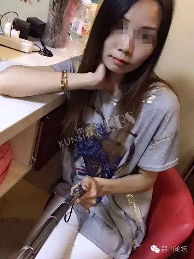 村里这点事出轨之后三_男朋友出轨之后_男朋友出轨之后