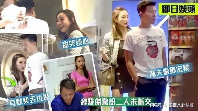 老婆出轨离婚老公和孩子怎么办_女人抛弃孩子出轨离婚_孩子出轨