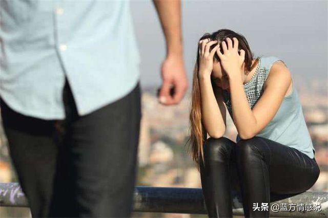 男人出轨后离婚_男人第一次出轨后还会出轨吗_出轨男人离婚后会后悔