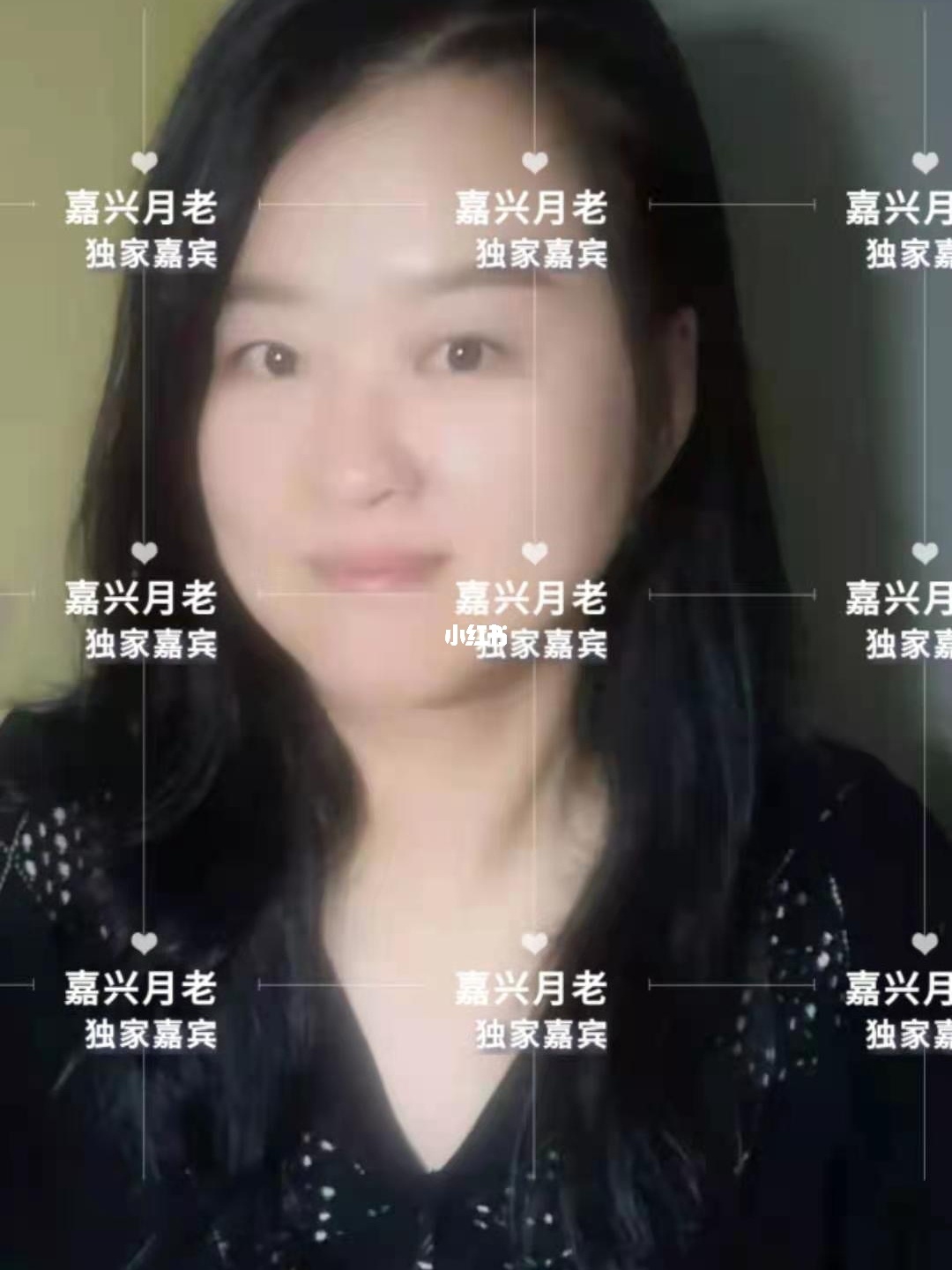 农村青年的速食婚姻爱情调查角度_嘉兴婚姻调查公司_婚姻出轨调查