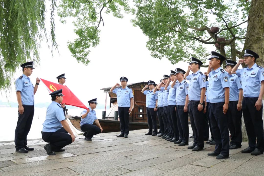 嘉兴宇禾 已被收购了吗_嘉兴宇嘉汽车零部件有限公司_嘉兴市调查公司