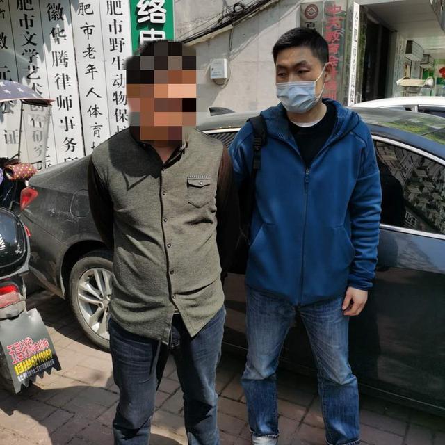 嘉兴取证调查_嘉兴侦查取证_嘉兴公安局刑侦电话