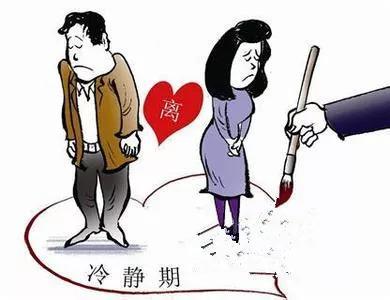 婚外情取证妙招_嘉兴婚外情取证_婚外情手机微信取证