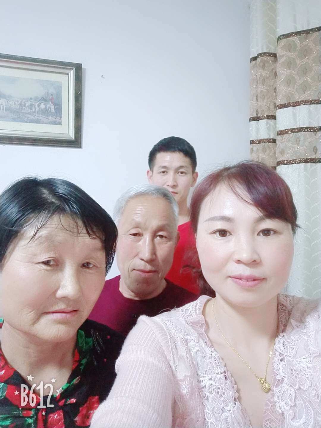 嘉兴婚姻网_嘉兴市婚姻登记处_嘉兴婚姻咨询中心