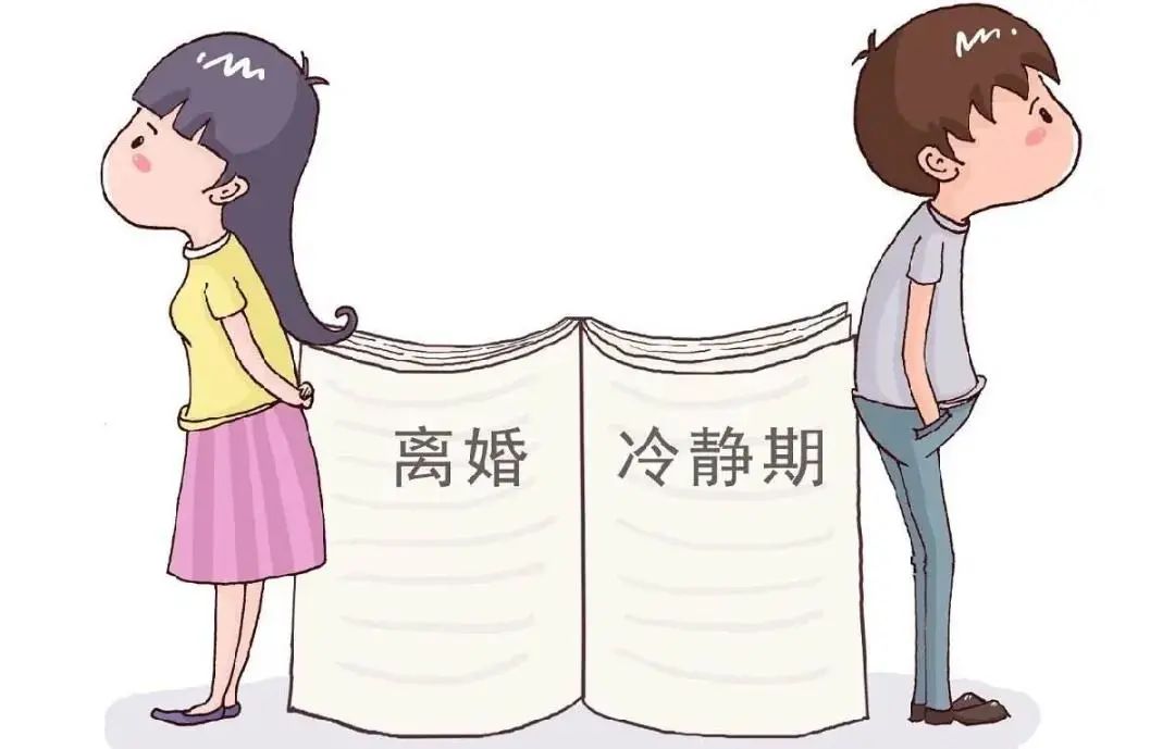 嘉兴婚姻调查公司电话_嘉兴婚姻调查公司_嘉兴市婚姻调查