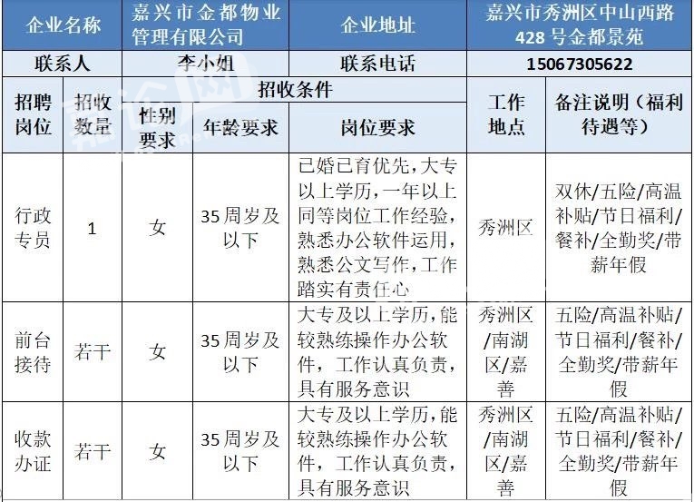 嘉兴调查公司电话_嘉兴调查公司排名_嘉兴市调查公司