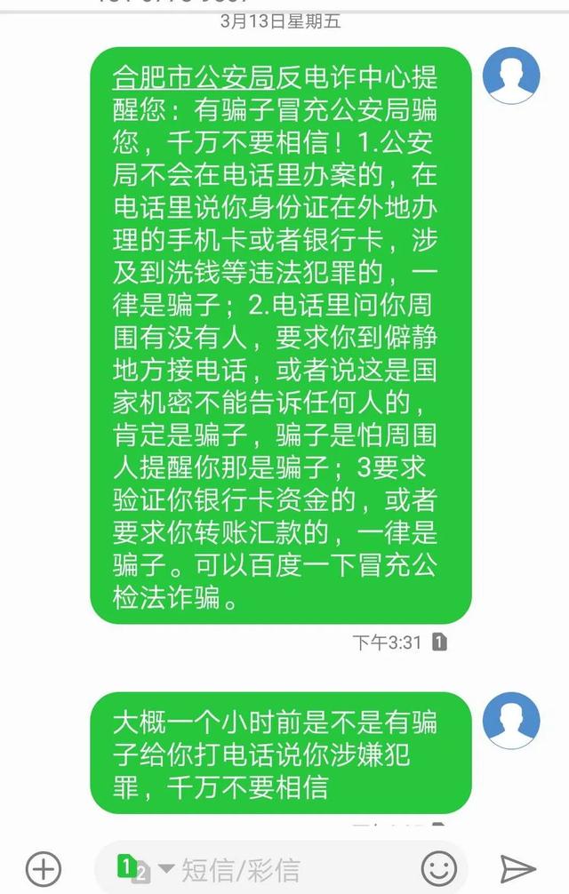 嘉兴婚姻律师取证_嘉兴取证公司在哪里_嘉兴取证公司