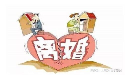 嘉兴婚外情调查取证_嘉兴取证外遇事件_嘉兴外遇取证