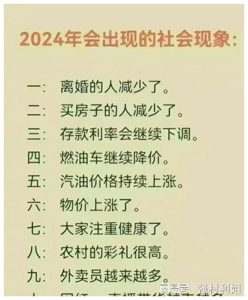 女人出轨的5大原因_女人出轨后为什么借口越来越多_出轨的女人该原谅吗