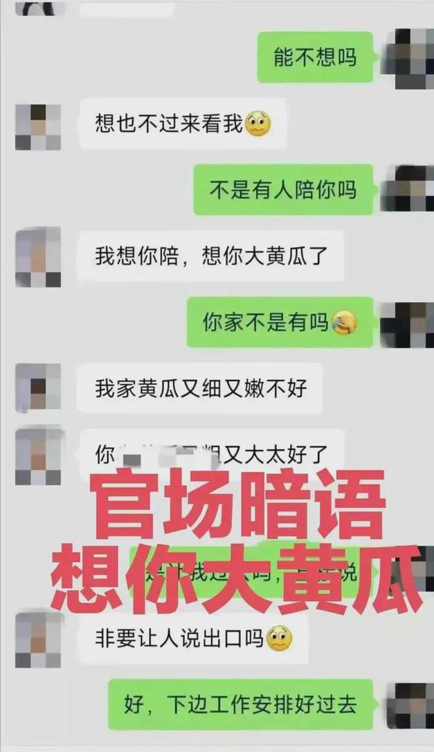 出轨聊天记录_出轨聊天记录_出轨聊天记录