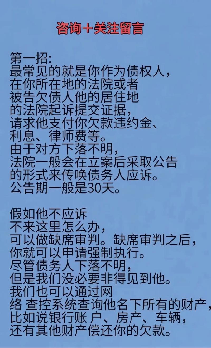 婚外情的责任_婚外情法律责任_婚外情责任在谁