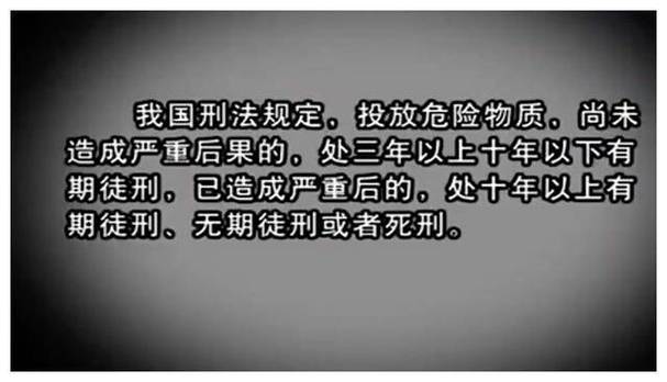 复杂案件侦破婚外情_婚外情侦破_婚外情侦探怎么收费